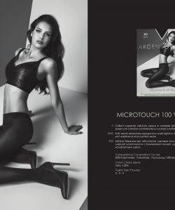 Argentovivo-Collezione-2014-28